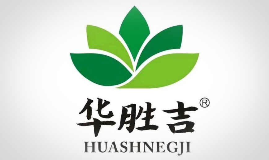 华胜吉槟榔