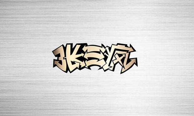 张三疯槟榔