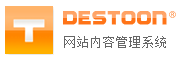 槟榔行业网